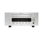 CD проигрыватель VINCENT CD-200 SL
